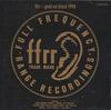 CD РАЗЛИЧНЫЕ FFRR Золото на черном 1990 POCD1013 FFRR London Re 1990 Япония Танцевальная Электроника Б/У