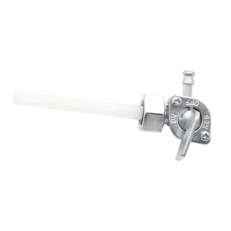 M14 Motorcycle ATV Gas Petrol Fuel Tank Switch Tap Valve Petcock Open/Close Switches For Honda CB125S Z50R MB5 NA50 NC50 Z50RD