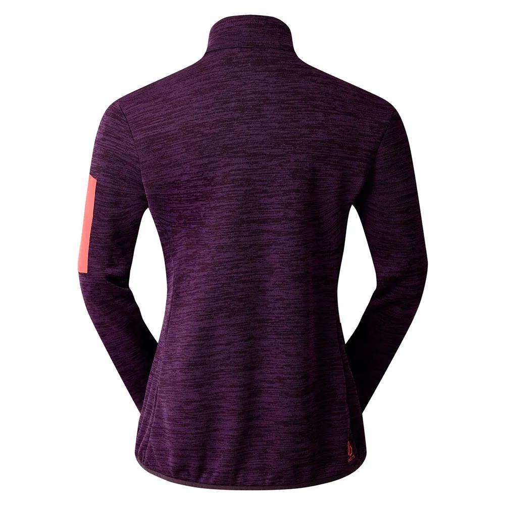 Dare2B Флисовая на молнии Torrek