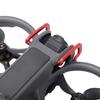 1Set Aluminum Alloy Gimbal and Camera Lens Protector For DJI Avata 2 Accessories