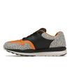 Nike Air Safari OG 2024 Men Sneakers Orange Black Monarch HM3818-001