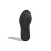 adidas ZNCHILL Lightmotion+ Low Черный Карбон W - GZ2633
