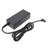 Laptop Charger Fit for Dell Latitude 3520 3540 3440 3420 3550 3430 3320 3340 3330 3450 3535 65W 4.5mm Laptop Power