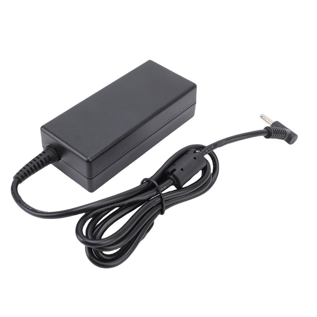 Laptop Charger Fit for Dell Latitude 3520 3540 3440 3420 3550 3430 3320 3340 3330 3450 3535 65W 4.5mm Laptop Power
