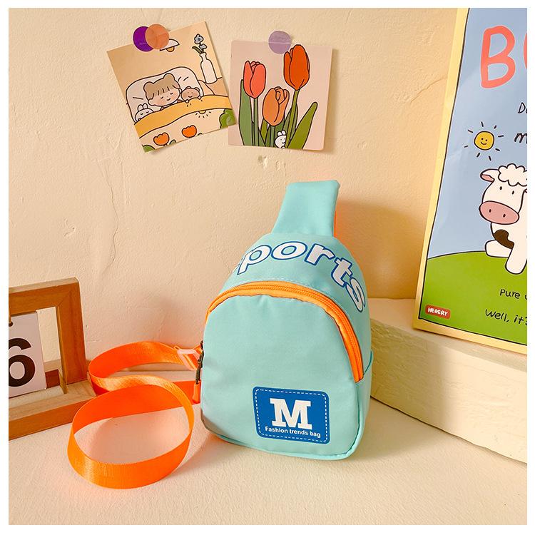 Детские сумки через плечо с рисунком динозавра, нагрудная сумка для мальчиков и девочек, детская сумка, мини-сумка через плечо, рюкзак для малышей