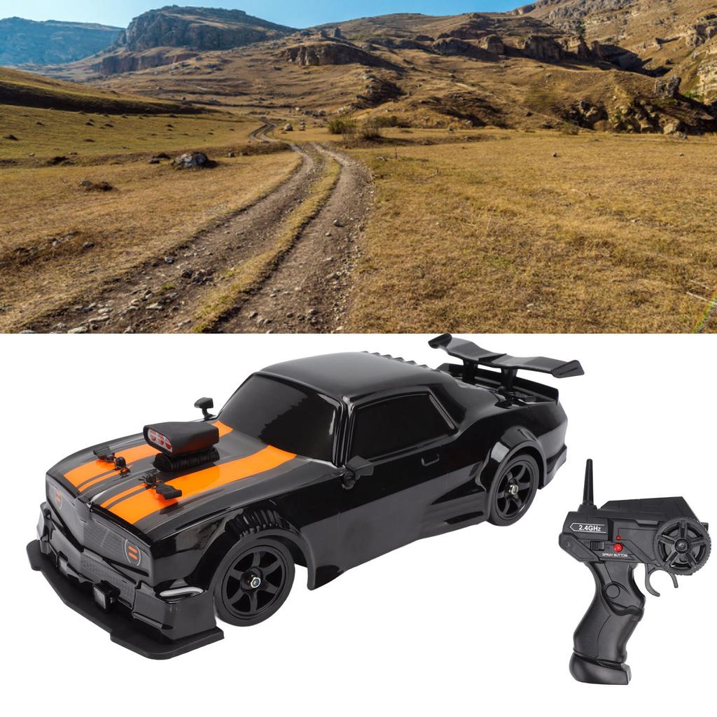 Badminton Racket Set Split Ferroalloy and Nylon Badminton Racquets for Adult Sports Blue