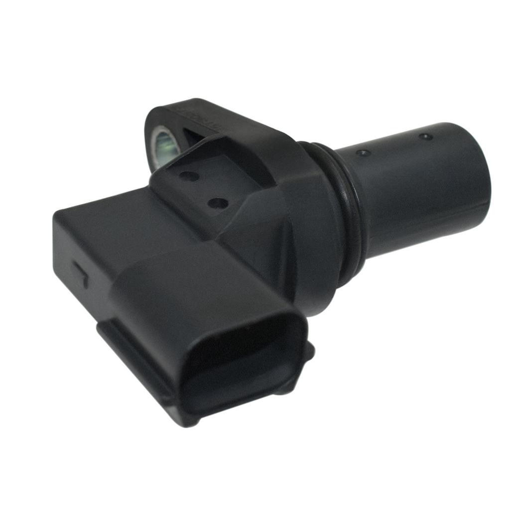 Датчик распредвала J5T30573