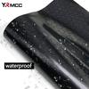 Car Sticker Vinyl Matte Diamond Forged Carbon Film Anti-scratch Waterproof Creative Decoration Wrap Stickers for Car Accessory