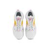 Reebok Женский Turbo Restyle 'Белый Желтый Розовый' IG9512