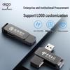 USB 3.2 Флеш-накопитель aigo G32