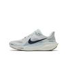Air Zoom Pegasus 41 Sail Blue Tint Wolf Grey Anthracite