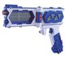 Мобильный эквалайзер Kamen Rider Kiva Transformation