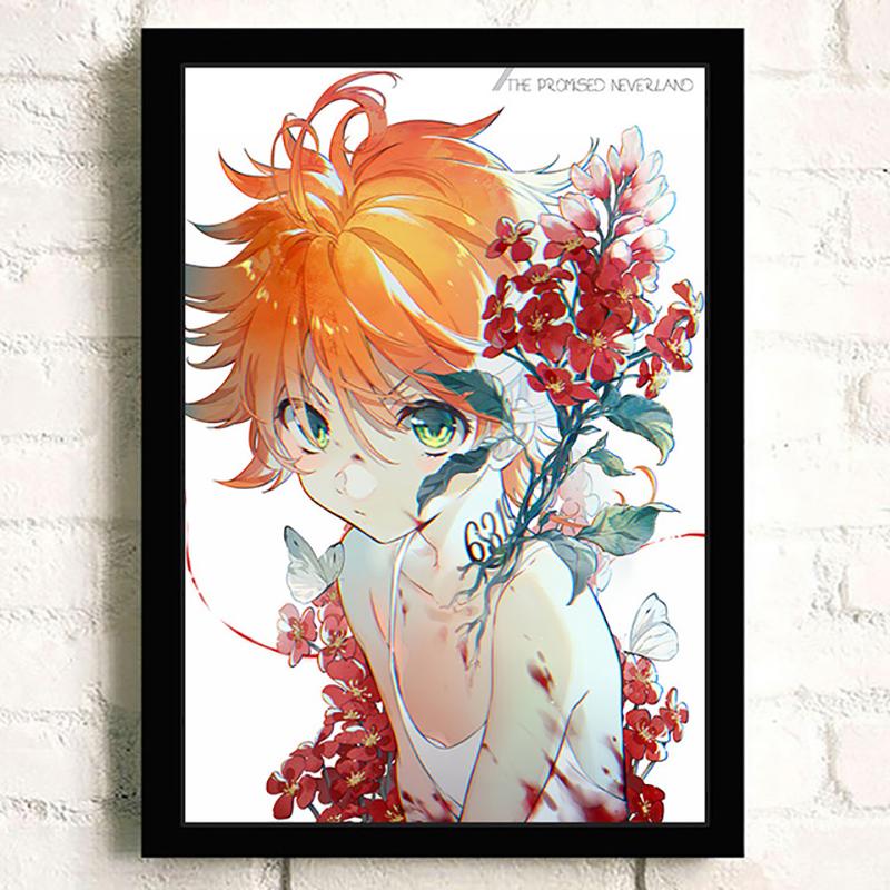 Популярная 5D Diy вышивка крестиком Обещанный Неверленд картина полная дрель набор для вышивки крестом настенная наклейка домашний декор