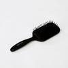 Anti-hair-trapping square cushion brush_DY0120050