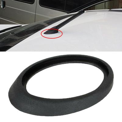Антенна на крышу автомобиля, прокладка основания антенны для Mitsubishi Chrysler Peugeot Vw Ford Vauxhall Opel Toyota Sokda Fiat