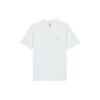 ACG SS25 NRG ACG Футболка Мужская Горный Пик Белый IF0371-121