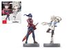 Amiibo Noah and Mio, Xenoblade Chronicles 3, 2 In 1 Set