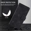 Leather Flip Wallet Casing For Redmi Note 13R 13 14 Pro Plus 4G 5G Case Holder Card Slot Protective Cover