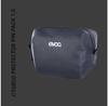 Рюкзак Evoc Torso Protector Pin Pack WP 1.5 (302501100)