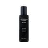 Regencia Homme Многофункциональный флюид