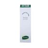 Acnes White Tea Tree Пенка для умывания 100 мл