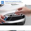 Средство для удаления царапин на автомобиле, ручка для рисования, ручки для автоподкраски, средство для удаления царапин, средство для удаления краски, ручка для покраски, обслуживание автомобиля