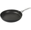 Frying Pan Zwilling Ballarini Palermo 32 Cm (75001-816-0)