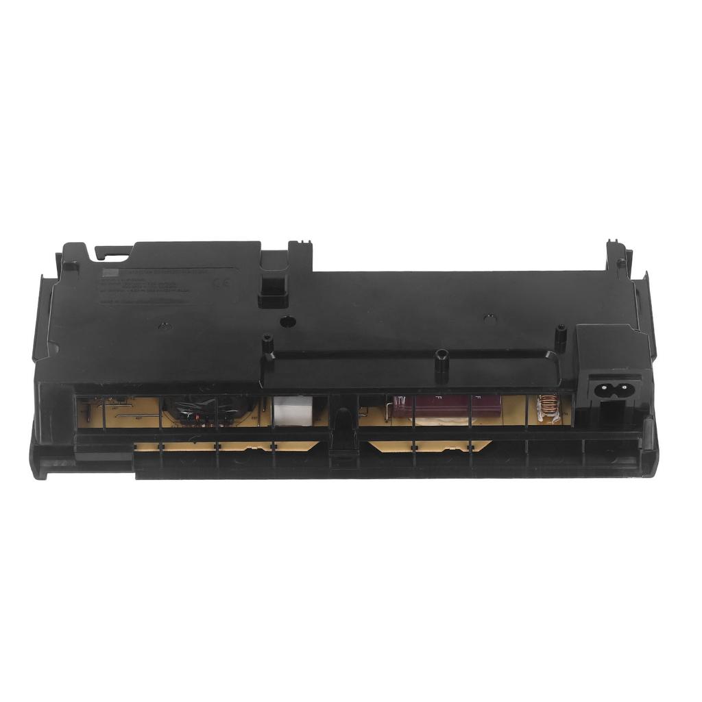 Блок питания ADP‑300FR N17‑300P1A Замена модуля питания хоста для PS4 Pro AC100‑240V