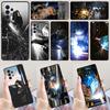 Сварщик Сварка Металлообработчик Пайка чехол Для Samsung Galaxy A42 A31 A40 A51 A71 A32 A80 A91 A52 A72 A20e A50 A70 A11 A12
