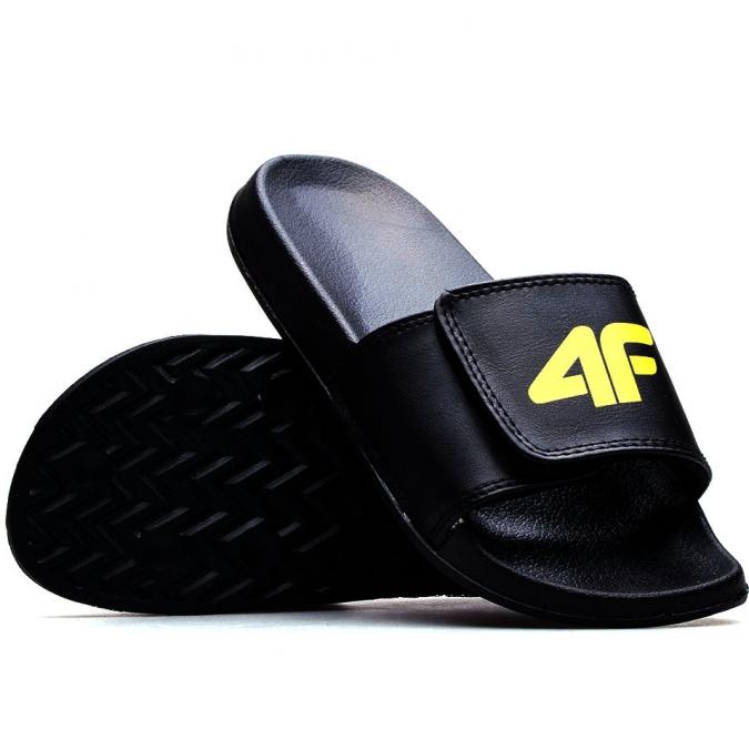 Flip-flops 4F HJZ21-JKLM001-20S 32