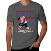 Aleksander Barkov Play Tshirt Large Size Casual Short Sleeve Top Tshirt
