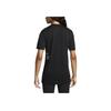 New Nike lab X Mmw Men's Graphic T Shirt DR5356-010