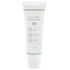 For Dry, Flaky Autumn Skin [Hand Cream with Heparinoid] Non-greasy, Moisturizing, and Chapped Hands. Plus One Hand Cream 50g