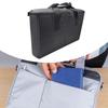 Computer Handbag ,Laptop Case Sleeve ,Travel, Protective, Oxford Cloth, Carrying Bag Briefcase for