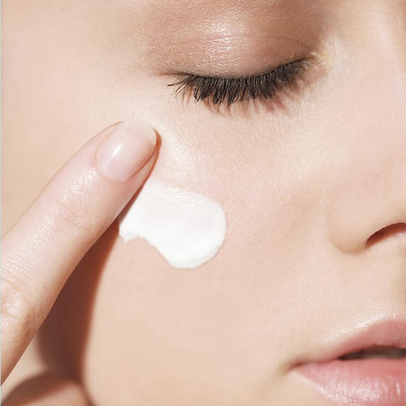 Эффективный крем для удаления угрей, травяной крем для контроля жирности, удаления шрамов от угревой сыпи, отбеливающий увлажняющий гель для лица, уход за кожей