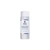 Clearly Corrective Brightening and Soothing Treatment Water 200ml