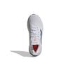 adidas Solarblaze Для Женских Кроссовок Серого/Синего Цвета EE4238