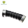 New Air Intake Duct Hose 11617807985 For BMW X5 E70 LCI X6 E71 2009-2014 Radiator Insulation Hose Camps Turbo Intercooler Hose