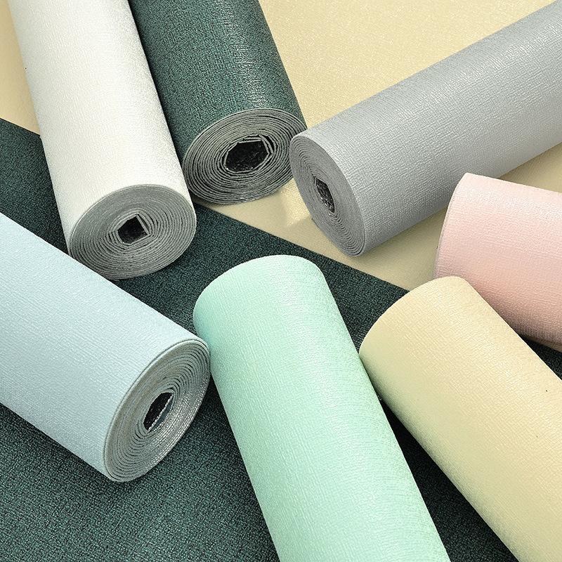 3D самоклеящиеся водонепроницаемые влагостойкие обои для спальни, гостиной, ремонта, наклейки на стену, домашний декор