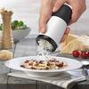 Cheese GraterBaking ToolsCheese GraterKitchen Multifunction Grater