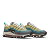 Air Max 97 GS с пневматической рессорой DN4381-001