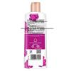 LUX Peony Scented Nourishing Shower Gel