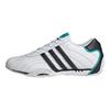 adidas Кроссовки Mercedes AMG Petronas Formula One Team X Adidas Adi Racer Low 'Белый Черный Серебристый Металлик' JR4544