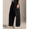 Polo Ralph Lauren Мужские джинсы Livington Relaxed Mnpodnm10920451001