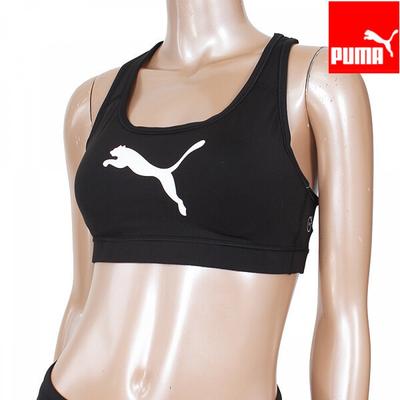 Powershape Forever Логотип Падбра