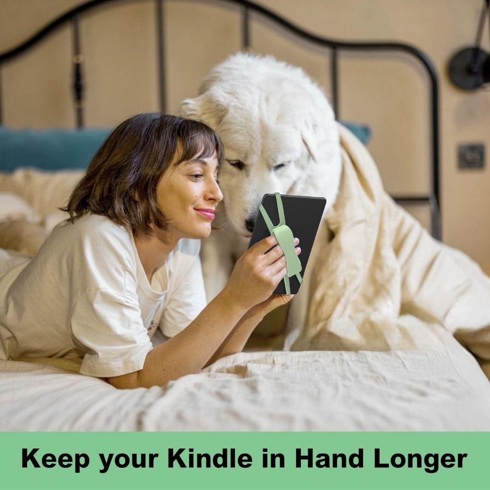 Ремешок-держатель для телефона, лента, декор для стола, велосипедный держатель для телефона, ремешок-держатель для планшета, маленькие подарки