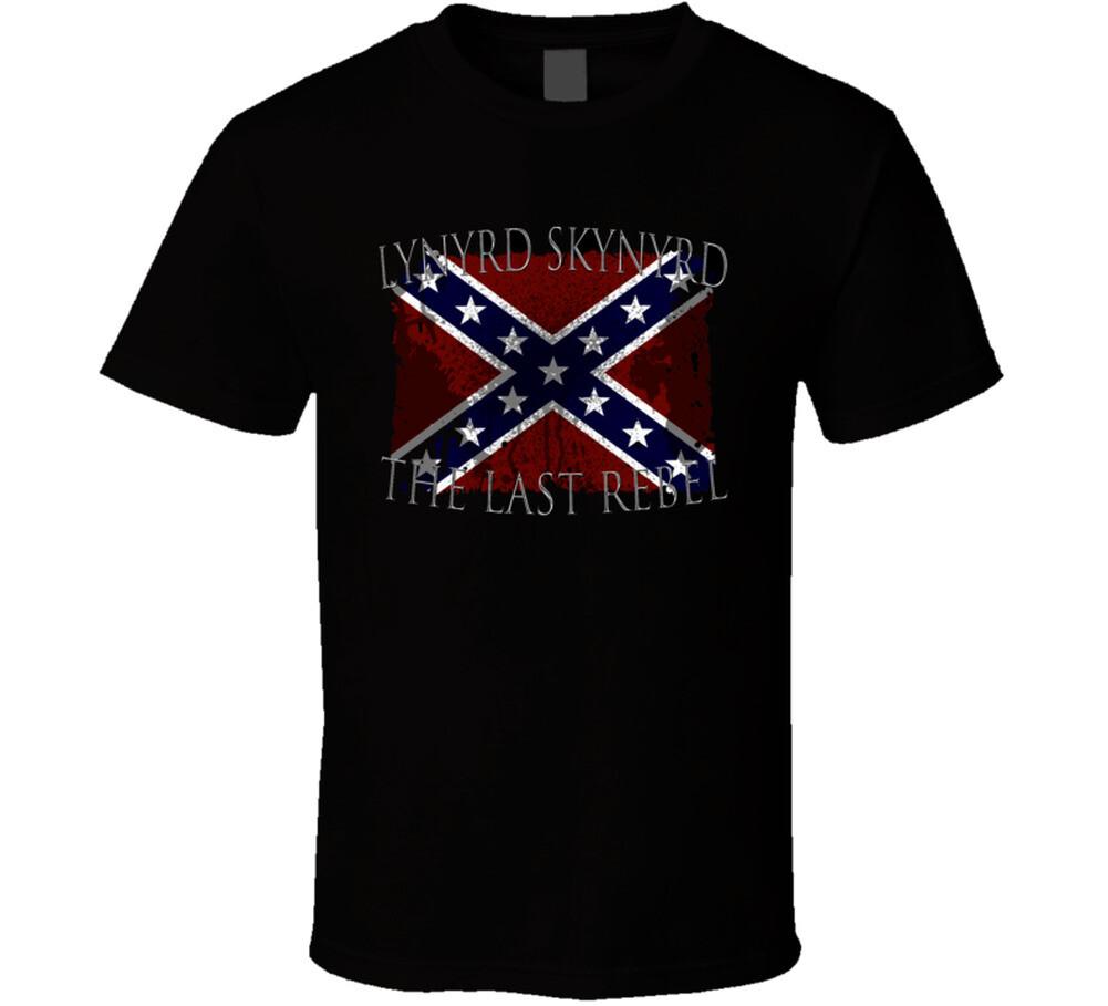 A Lybel Dfjdrgird15605 T Shirt Mens Womens Tees Top