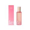 Новая серия ароматов Index Fragrance Travel Series Парфюм Натуральный Растительный Стойкий Легкий Аромат Свежий Натуральный Парфюм для Девичьего Сердца