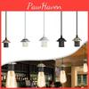 Light 1m Pendant Fitting Ceiling Rose E27 Suspension Set Light Base Decor Modern
