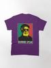Burning Spear BURNING SPEAR Classic T-Shirt